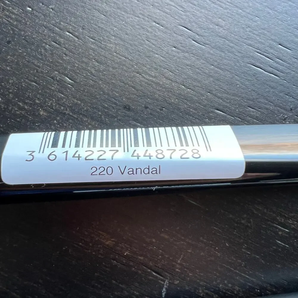 Rimmel London new rimmel