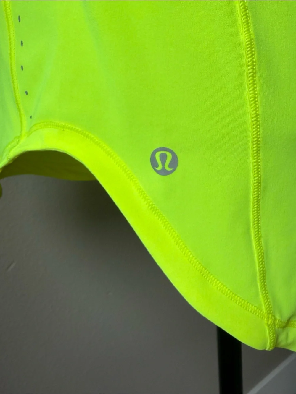 lululemon athletica lululemon sculpt