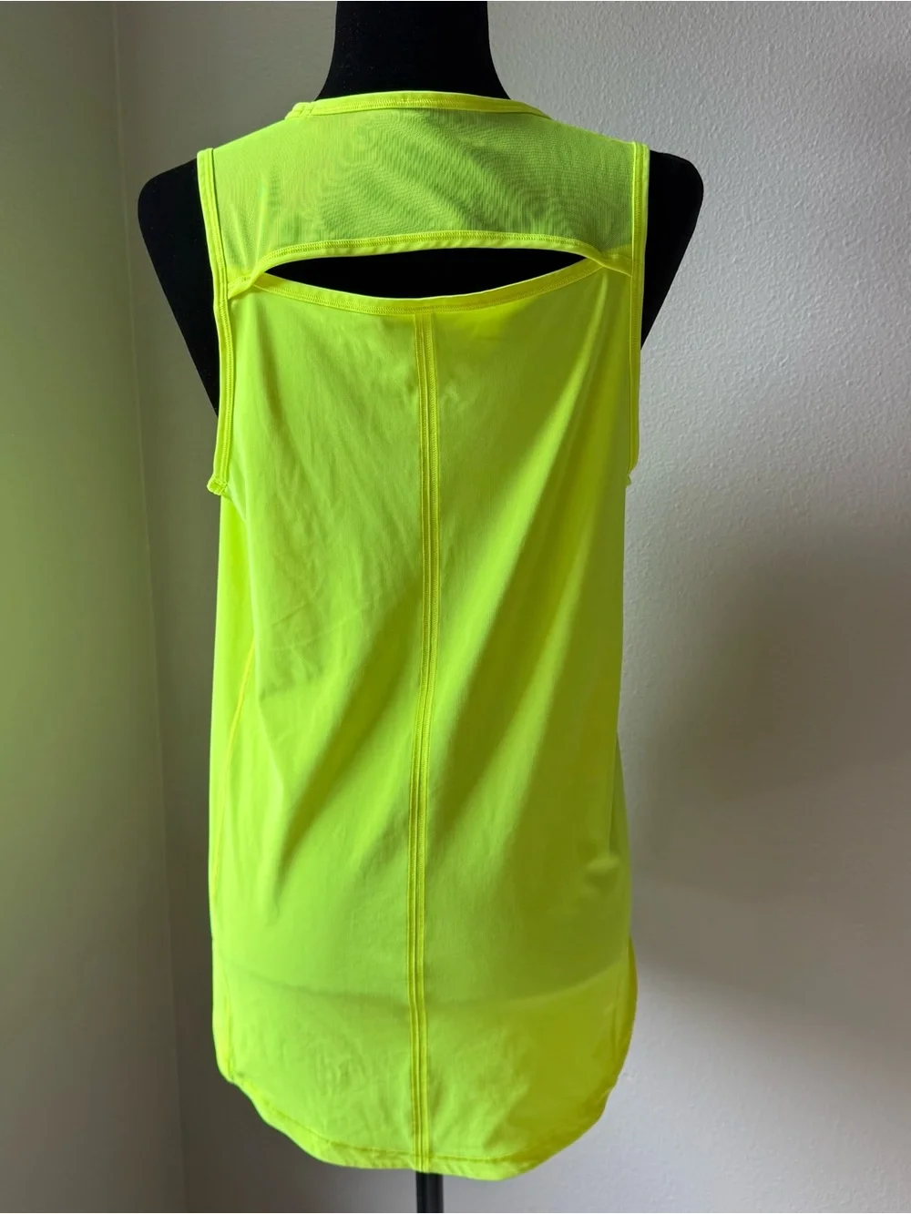 lululemon athletica lululemon sculpt