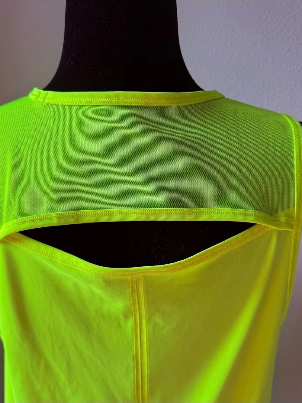 lululemon athletica lululemon sculpt