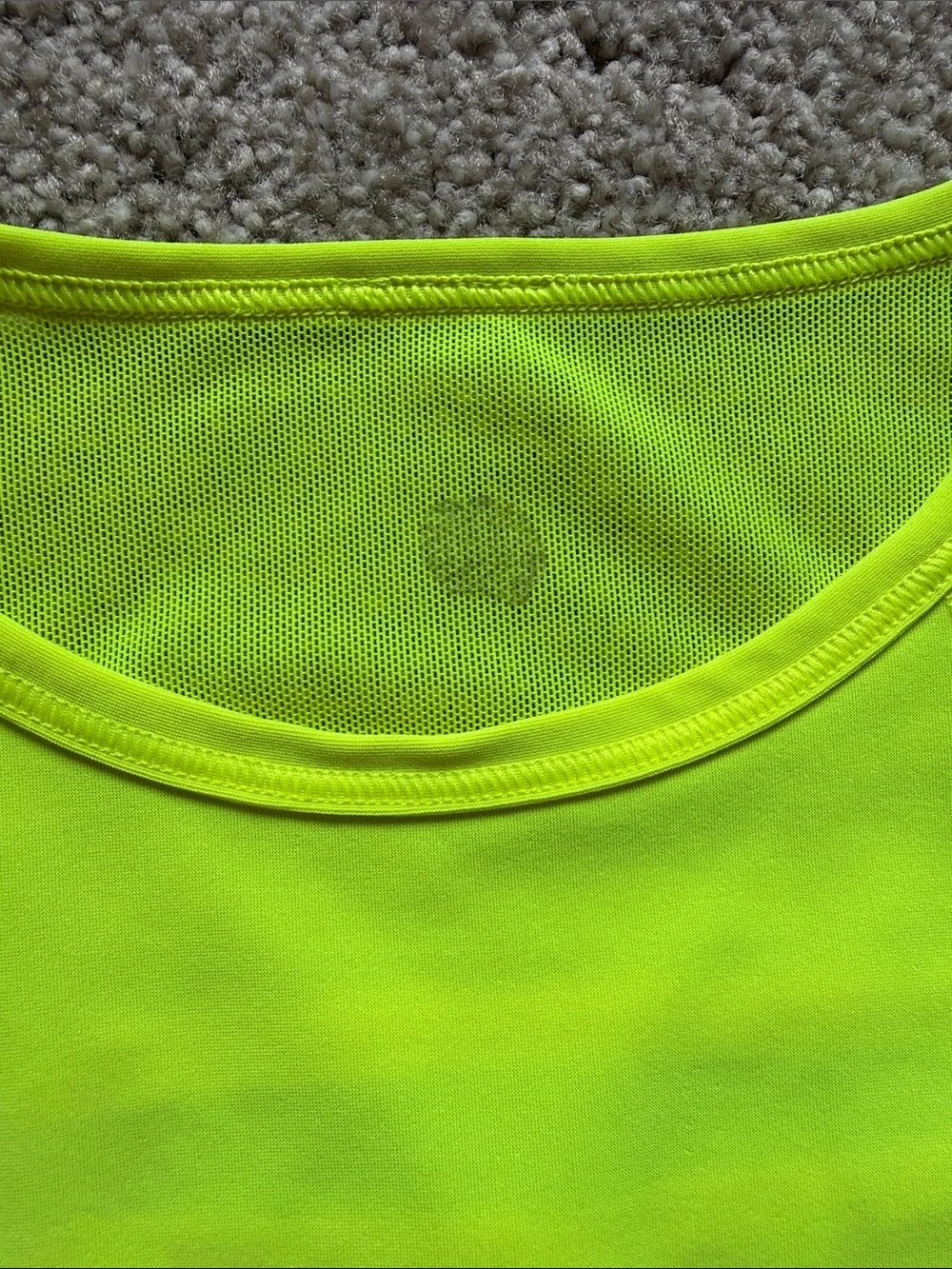 lululemon athletica lululemon sculpt