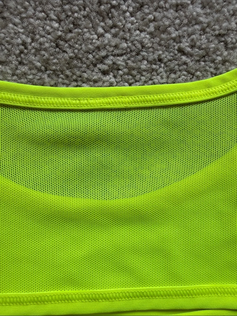 lululemon athletica lululemon sculpt