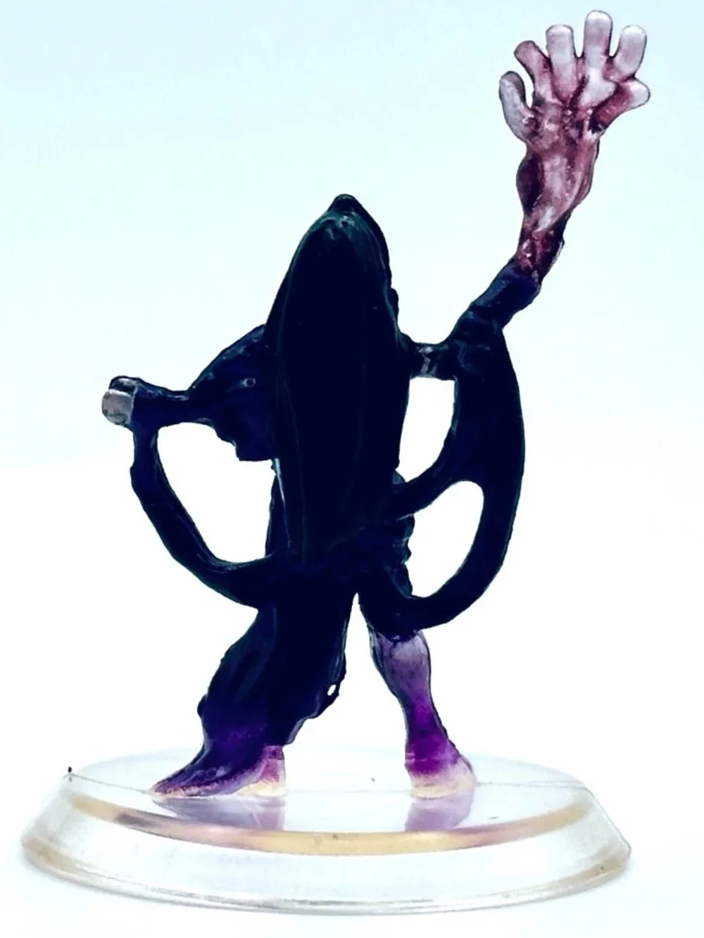 Hasbro magic gathering