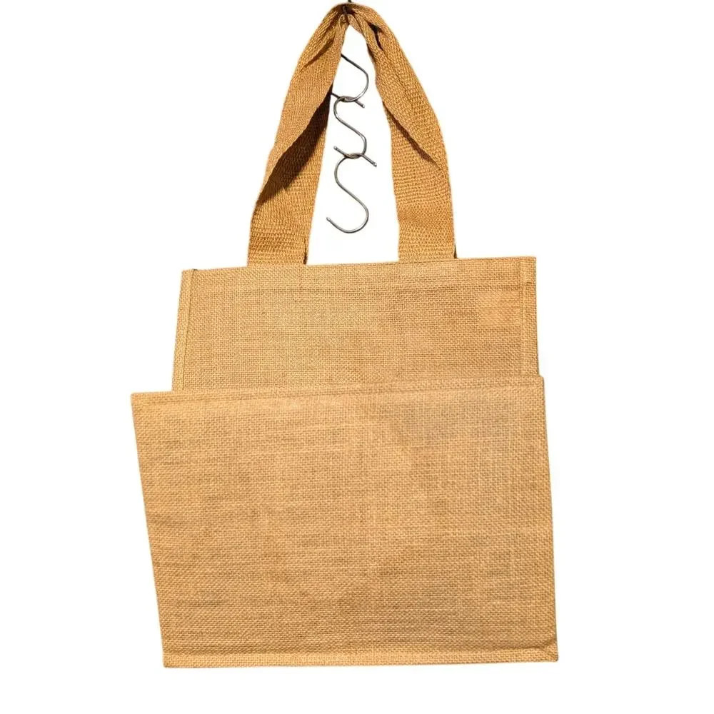 Bags Go Green symons general shopping