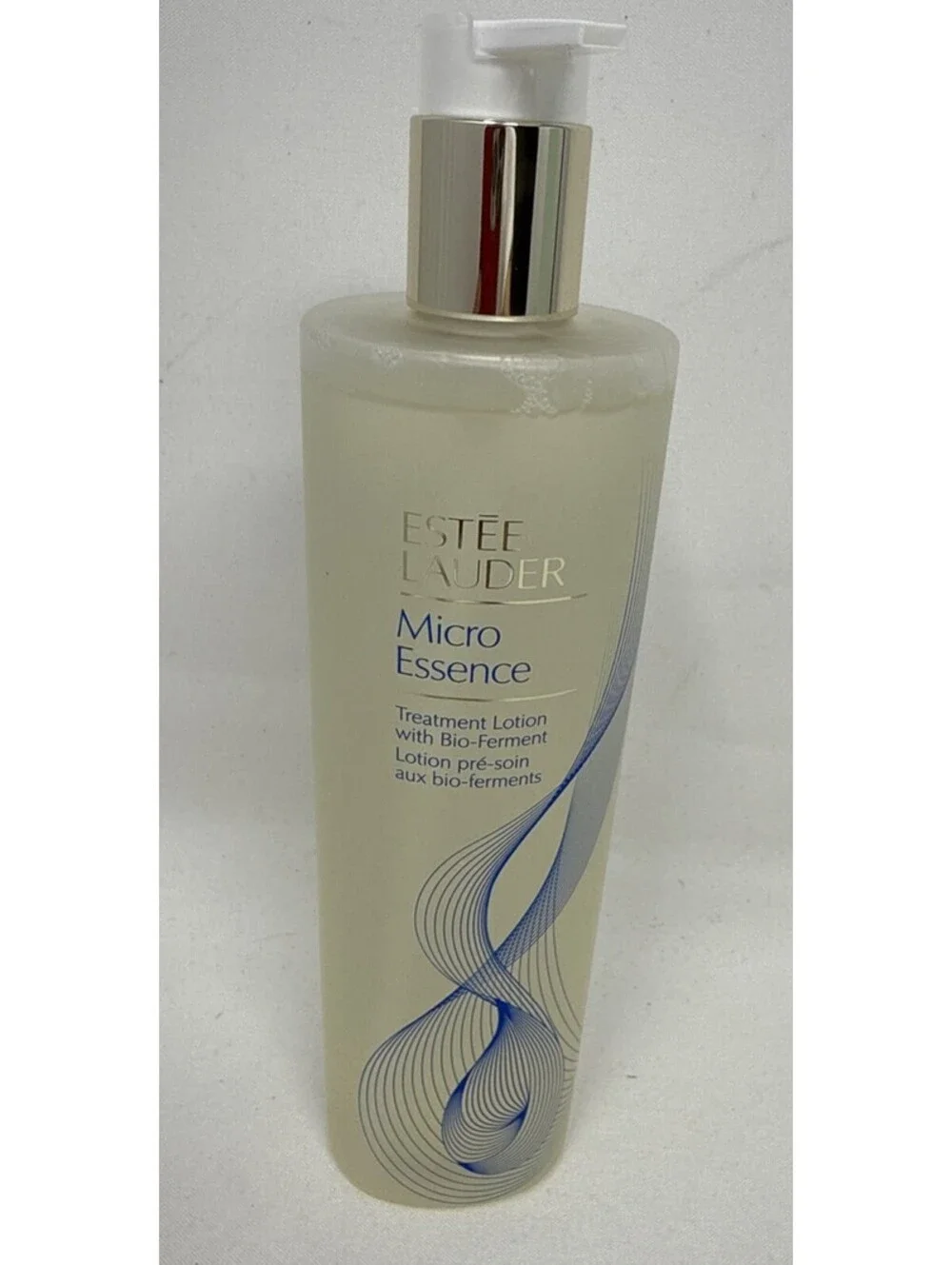 Estee Lauder estée lauder