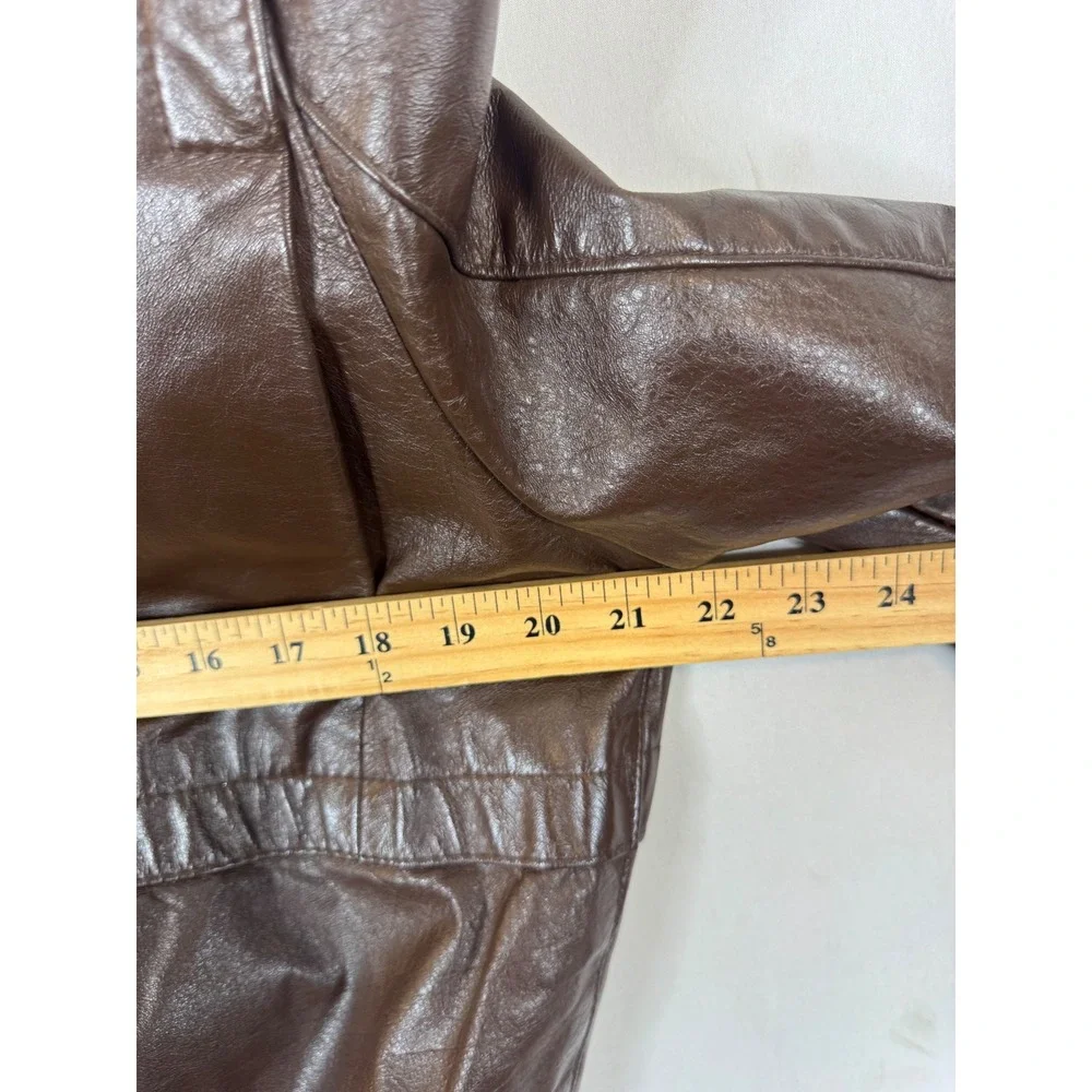Sears vintage men