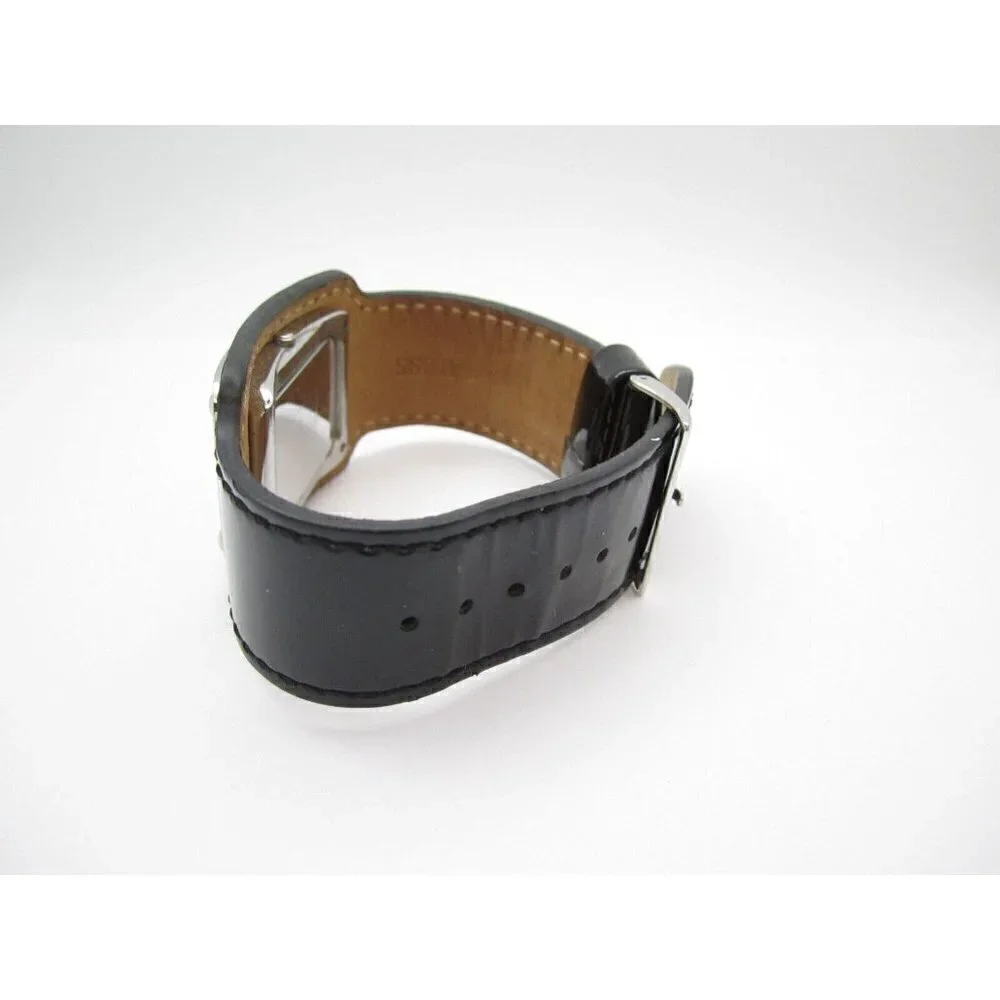 Guess conditions lens