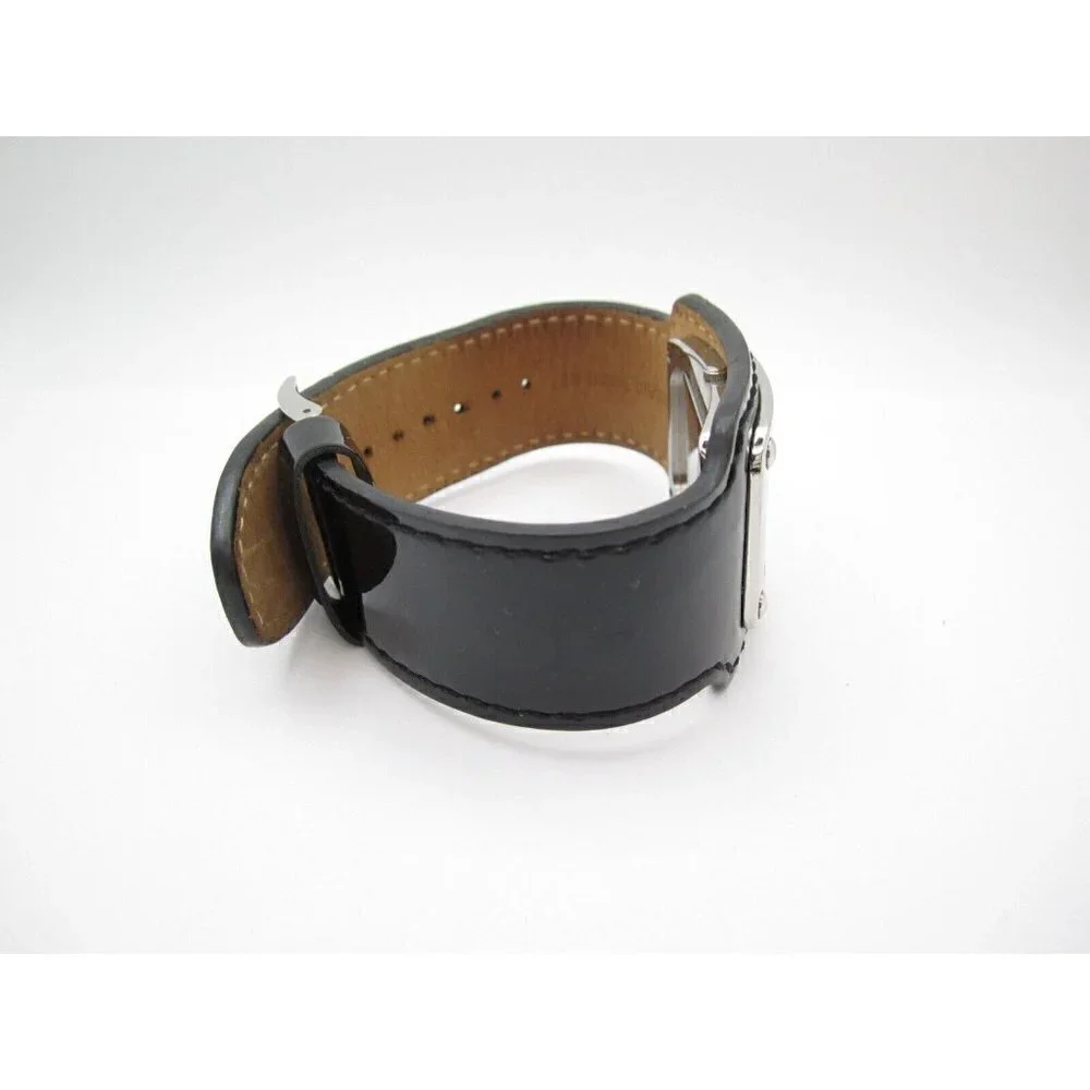 Guess conditions lens