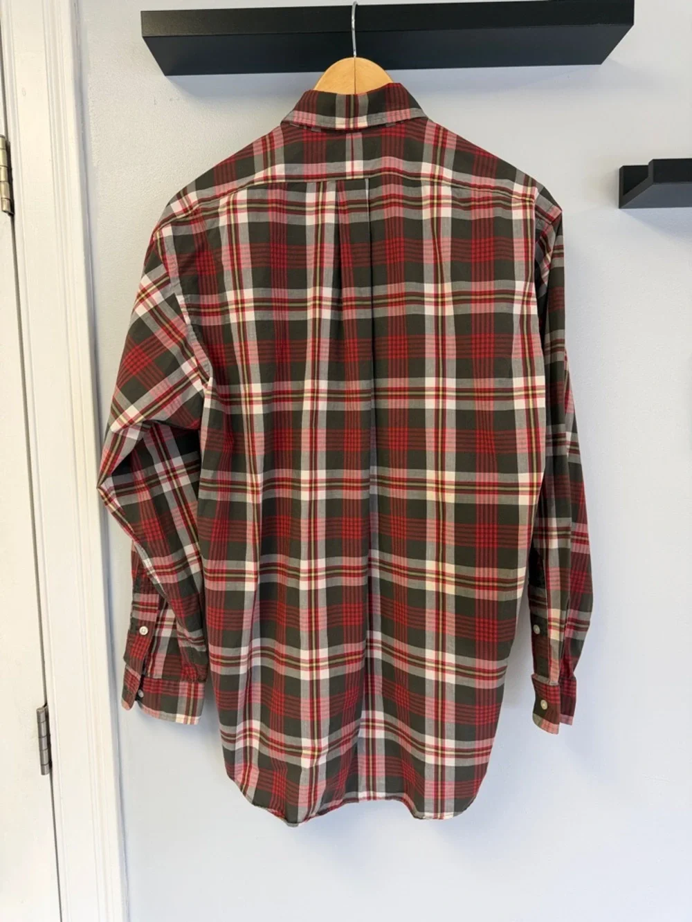 Polo Ralph Lauren this item