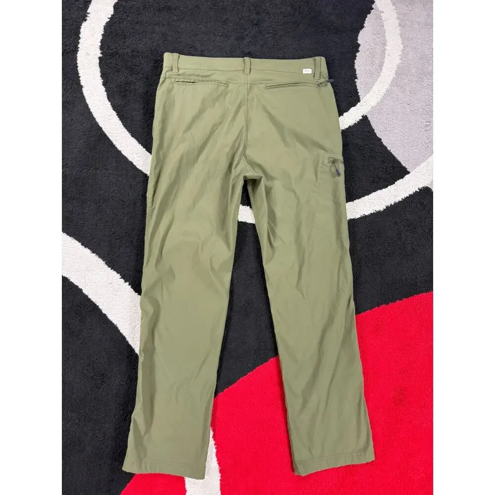 Orvis up sale