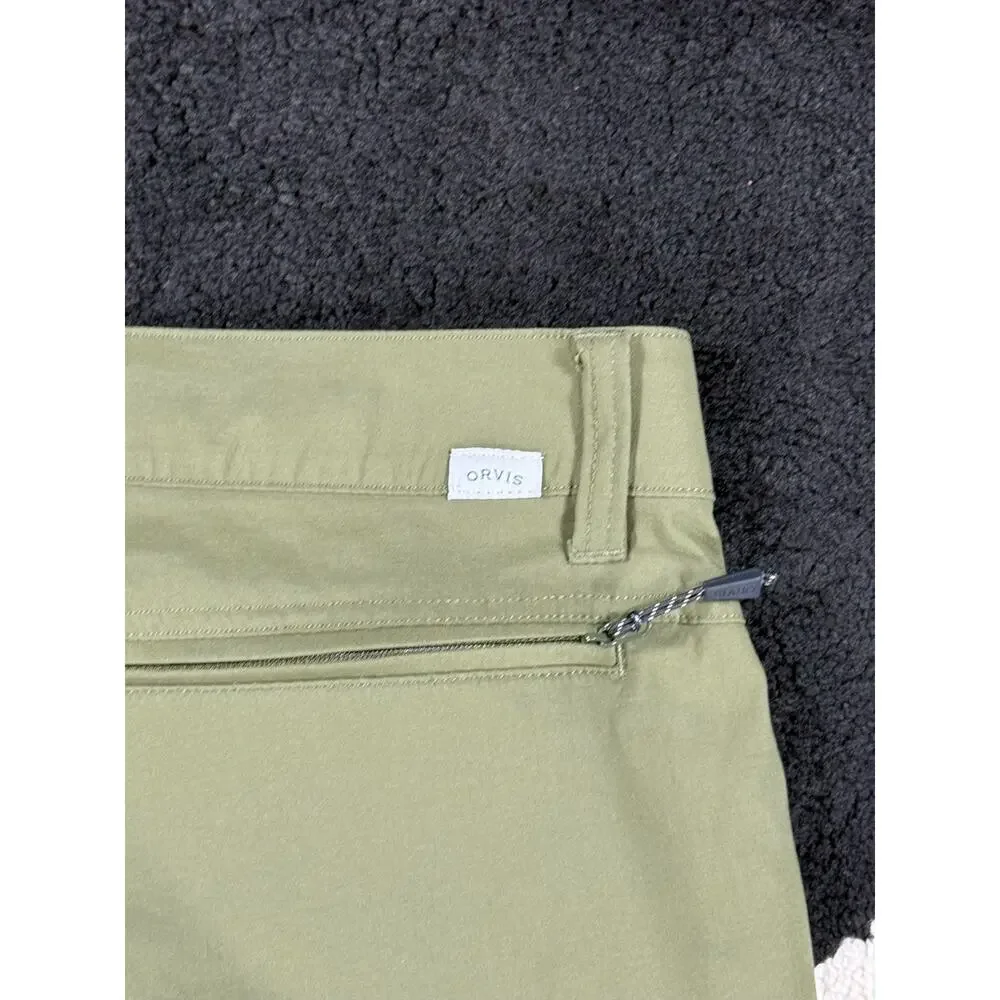 Orvis up sale