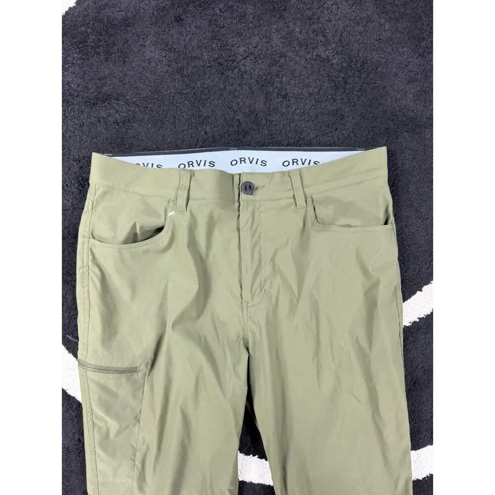 Orvis up sale
