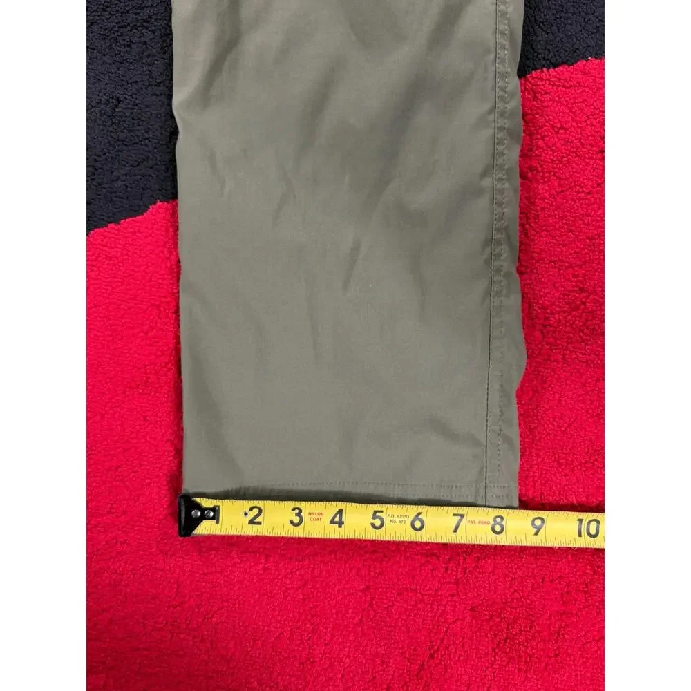 Orvis up sale