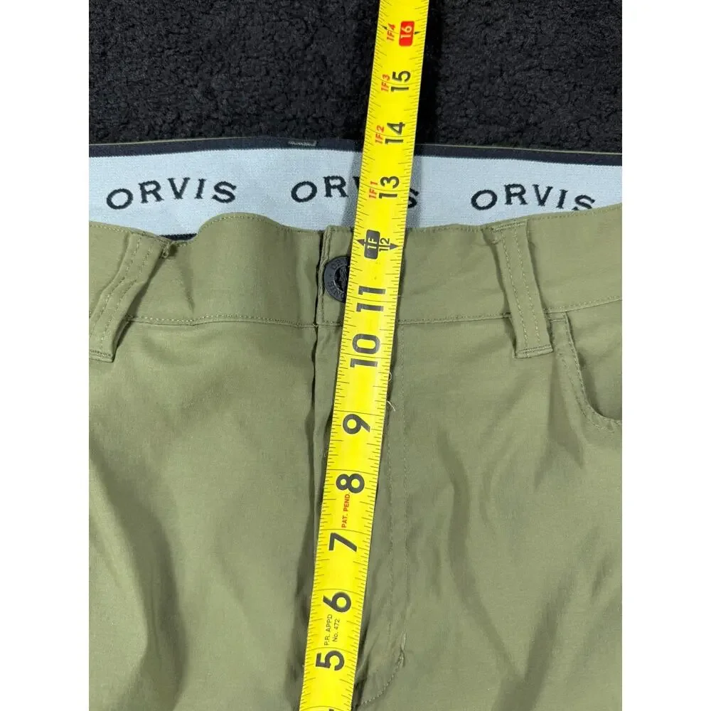 Orvis up sale