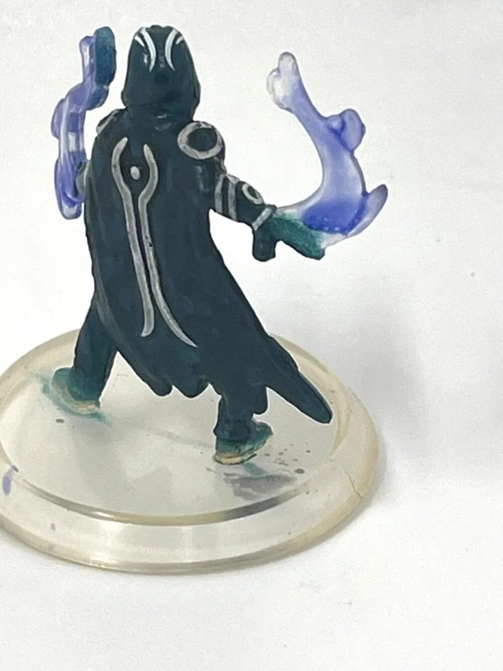 Hasbro magic gathering