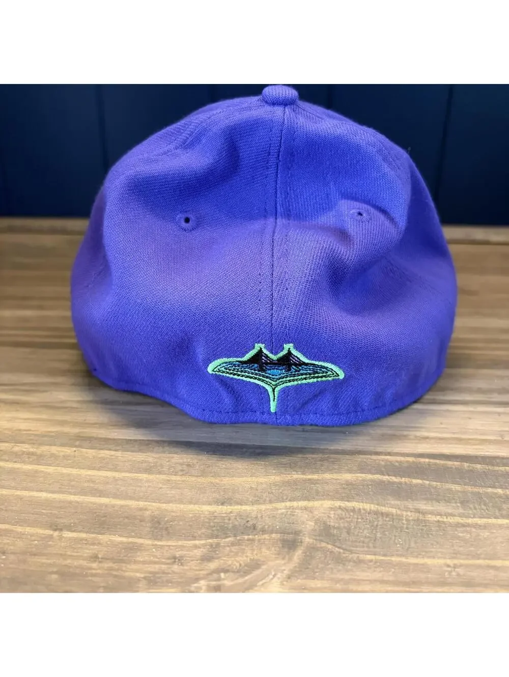 New Era excellent flex