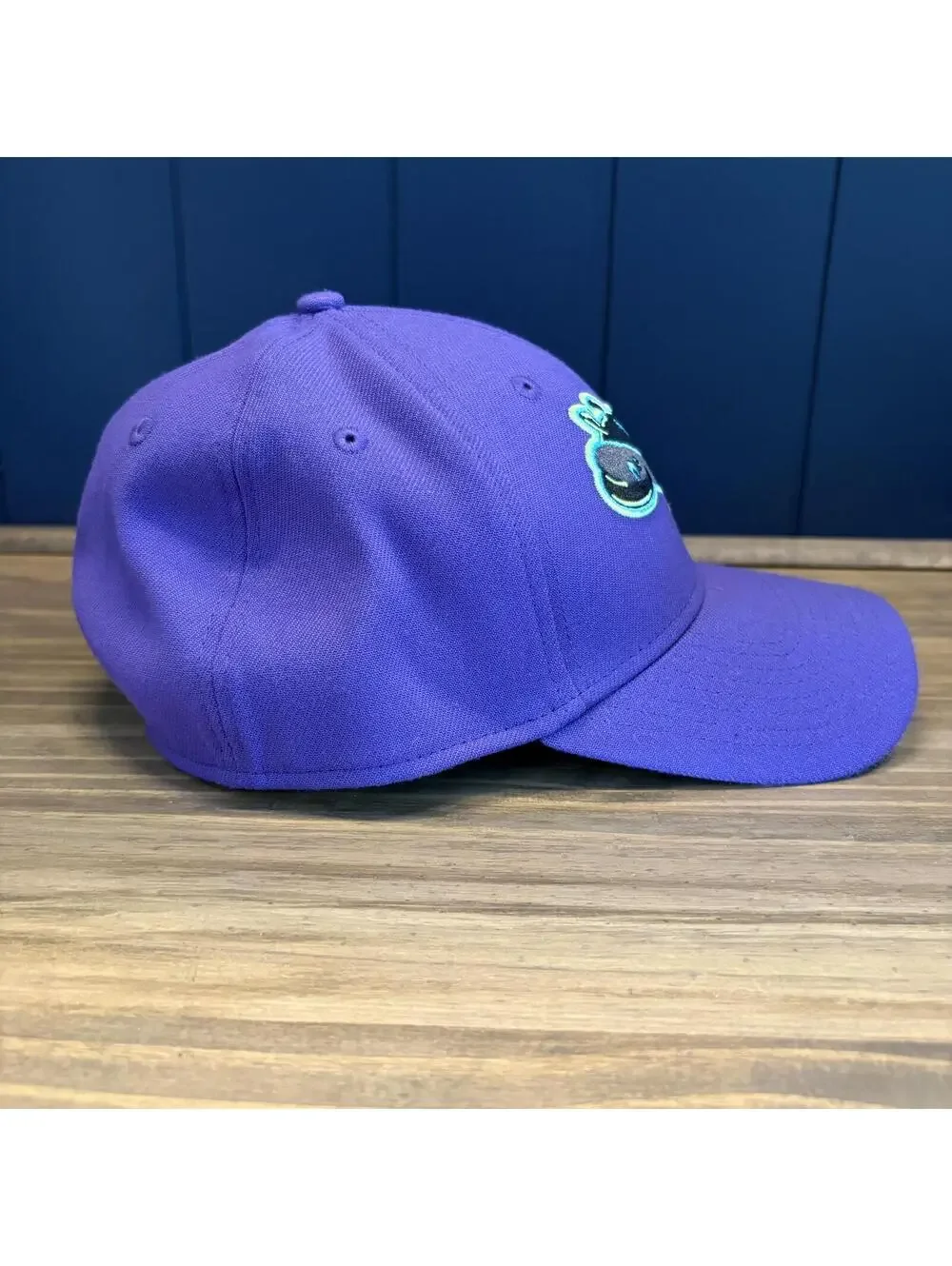 New Era excellent flex