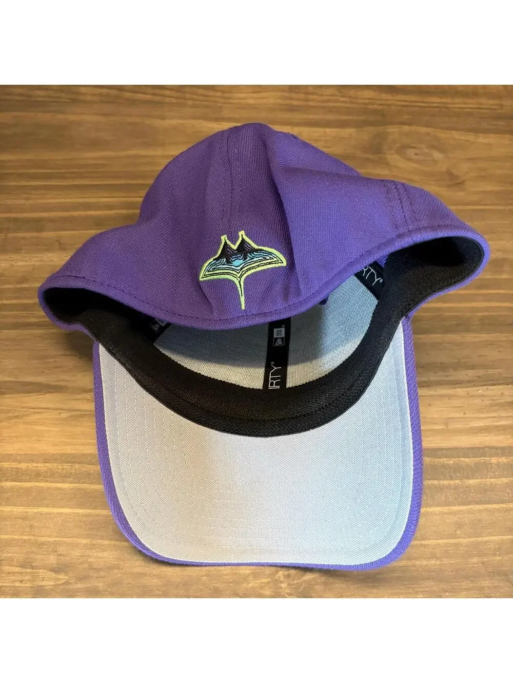 New Era excellent flex