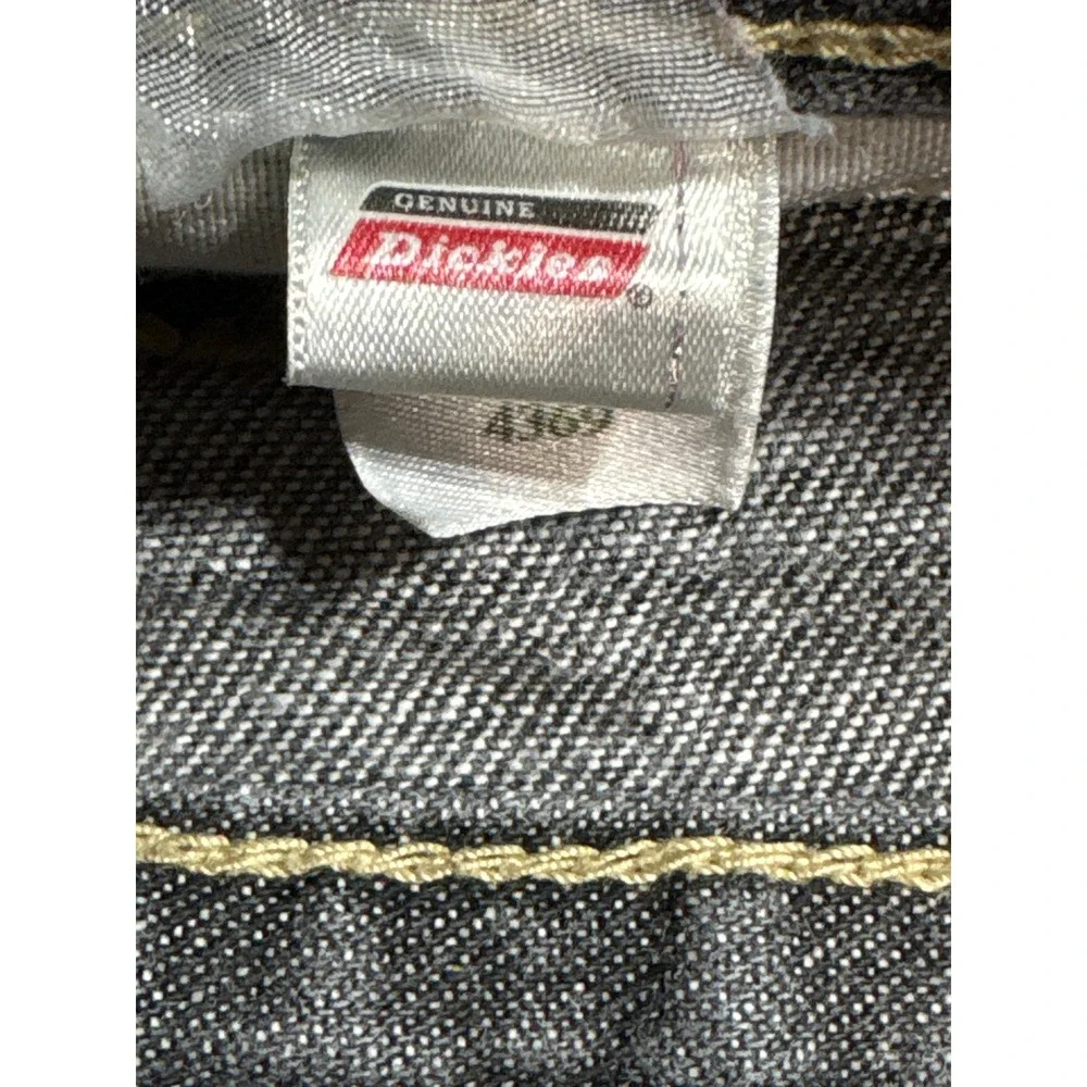 Wrangler carpenter shorts