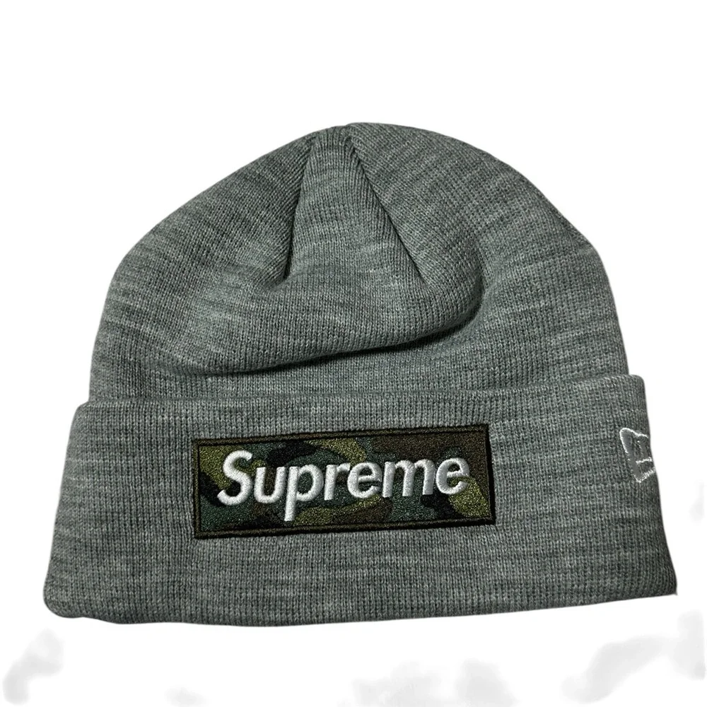 New Era supreme new