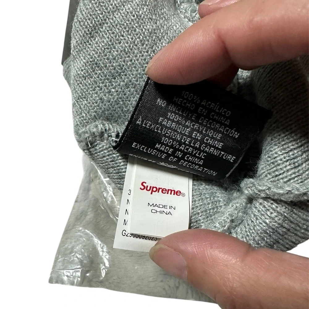 New Era supreme new