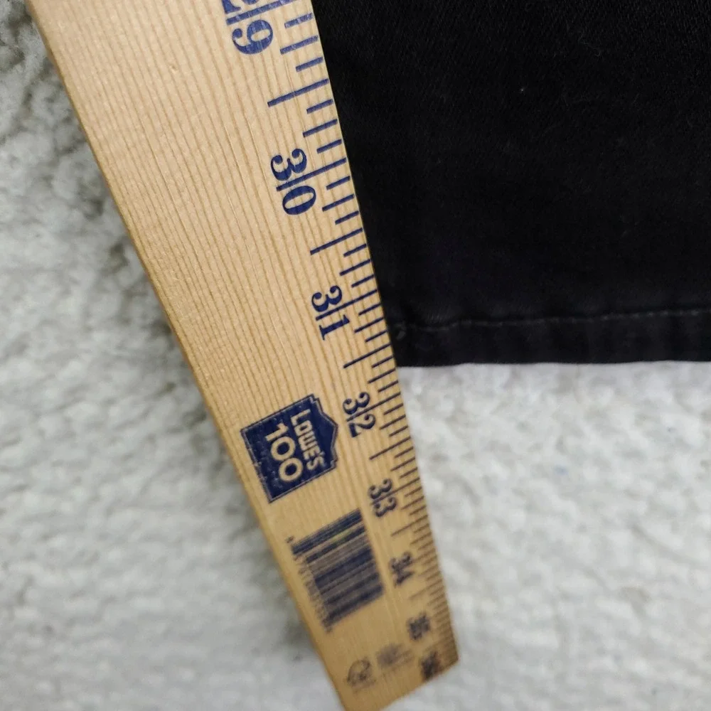 Lucky Brand everyday pants 412