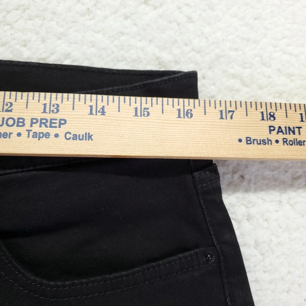 Lucky Brand thigh keywords offer
