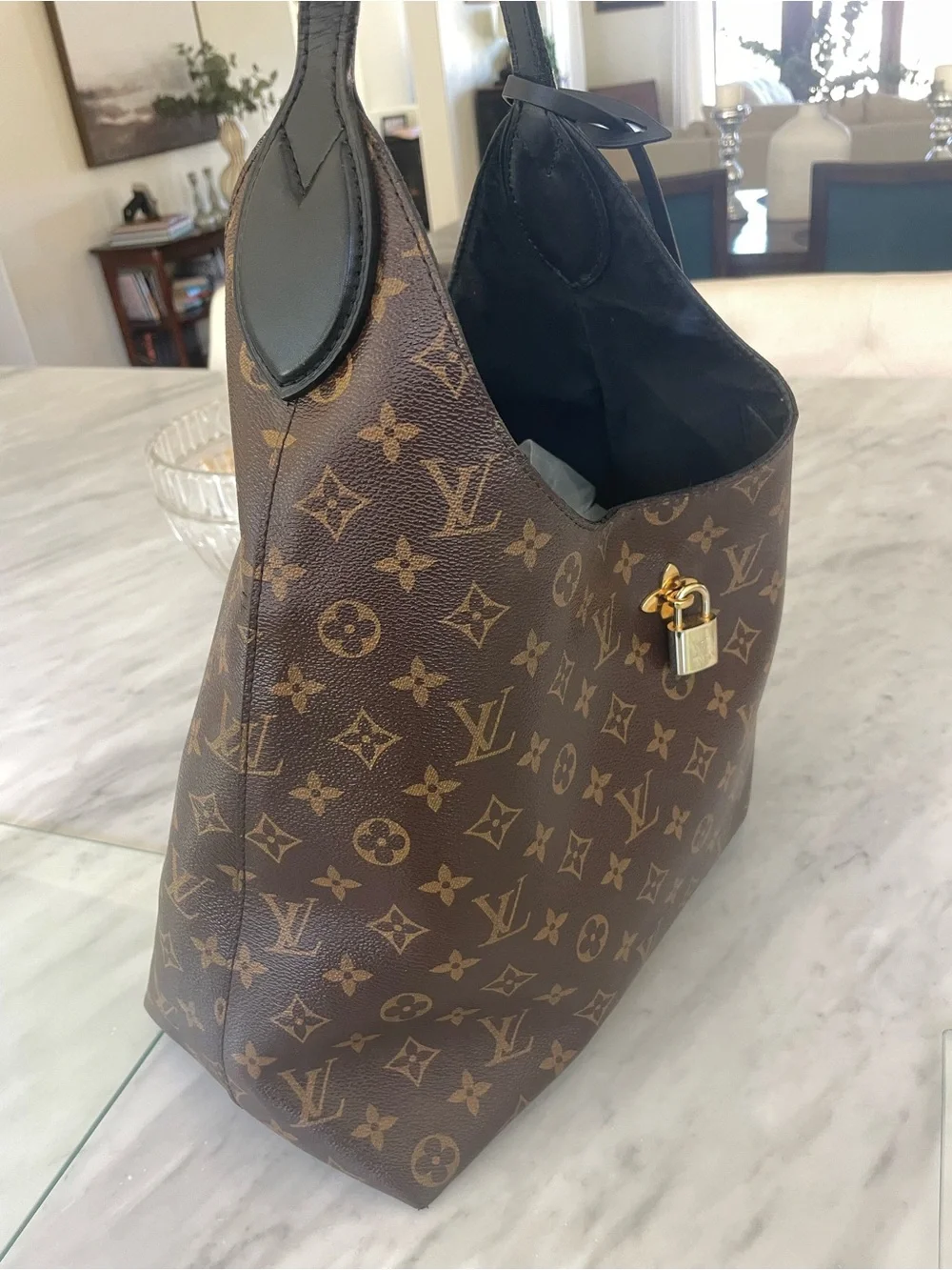 Louis Vuitton 🪷authentic louis