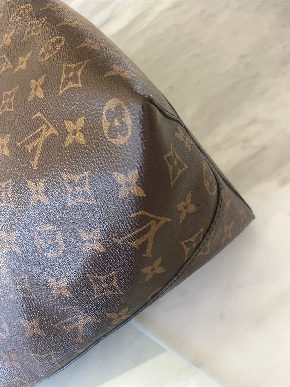 Louis Vuitton 🪷authentic louis