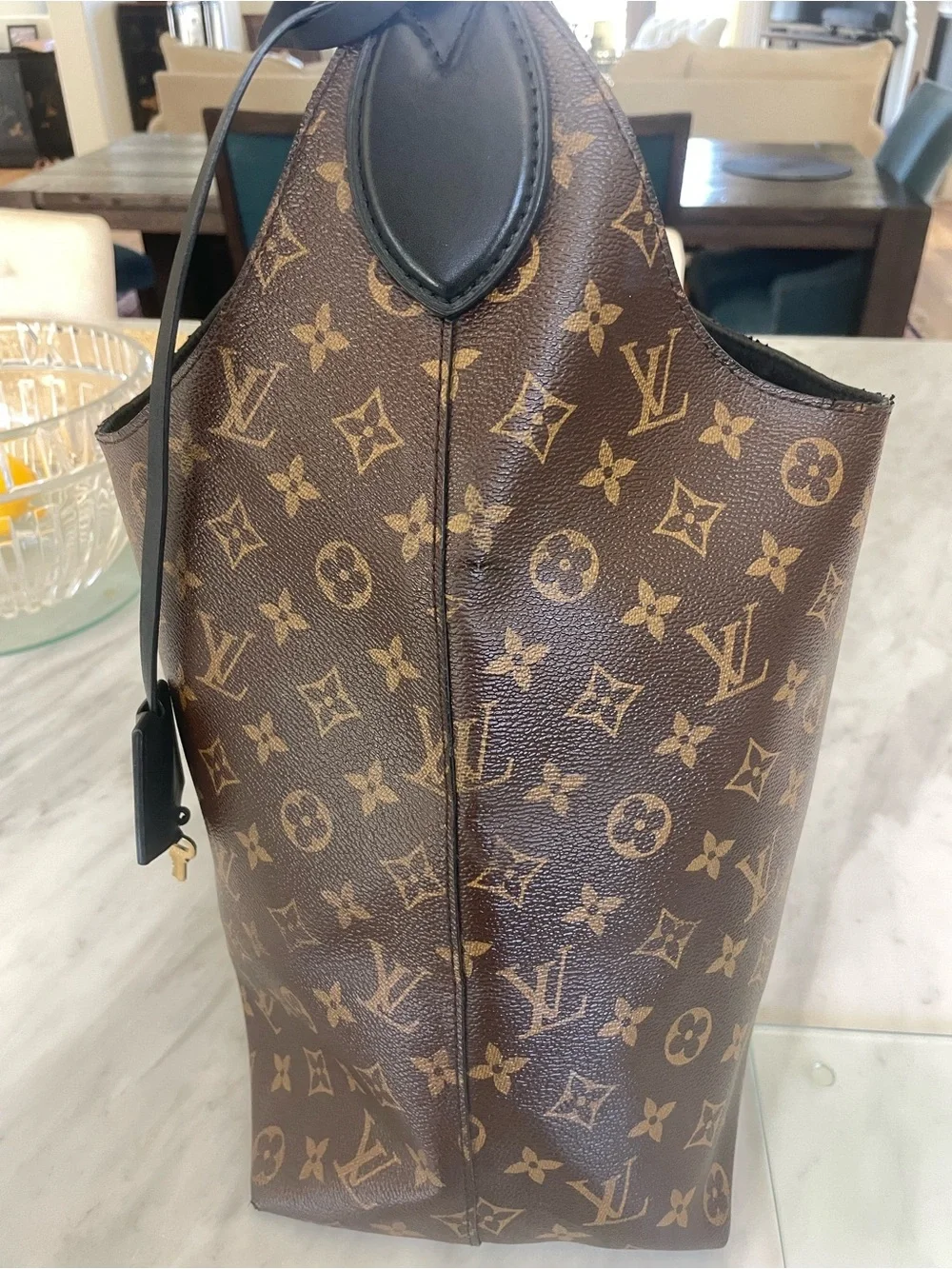 Louis Vuitton 🪷authentic louis