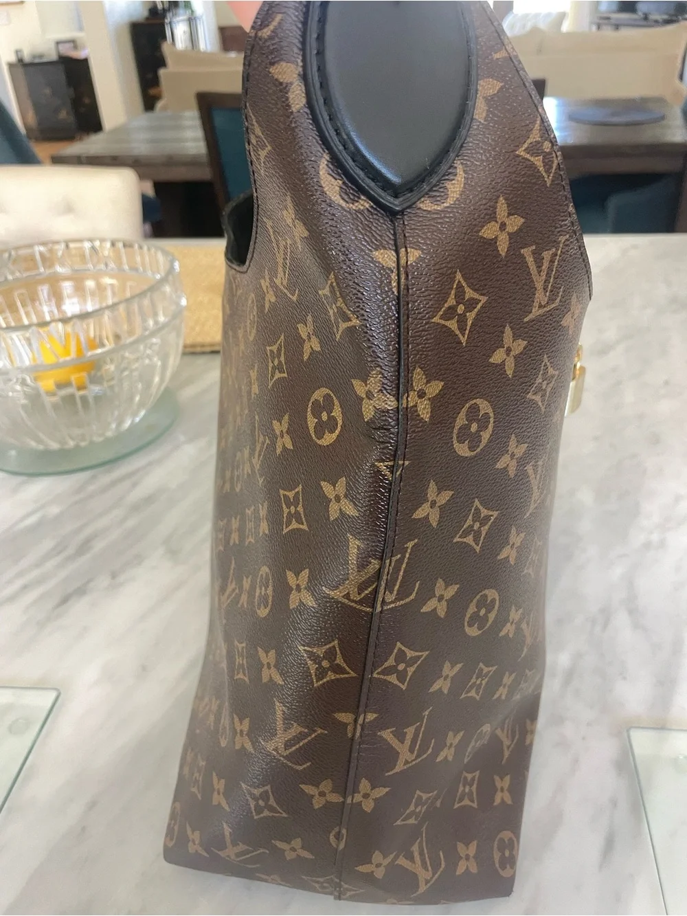 Louis Vuitton 🪷authentic louis