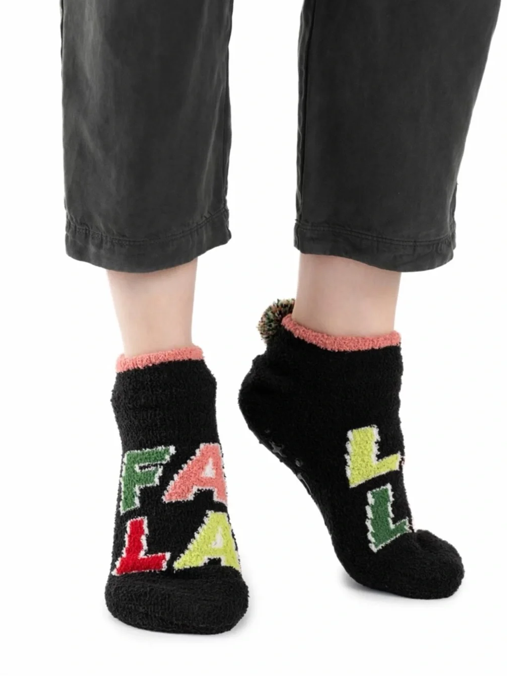 Muk Luks muk luks