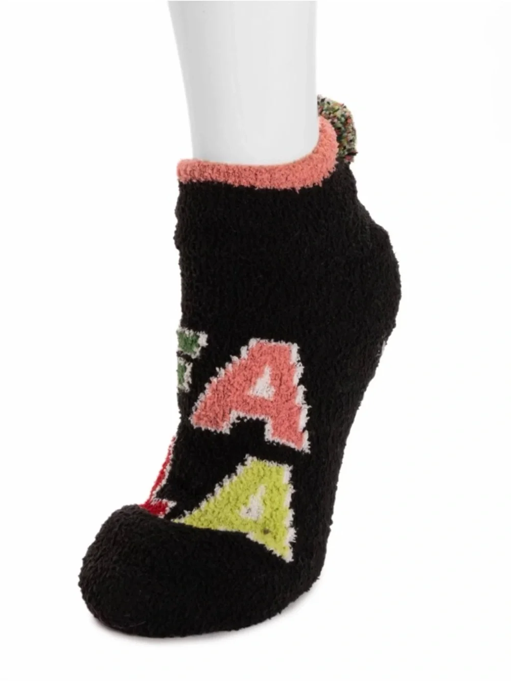 Muk Luks muk luks