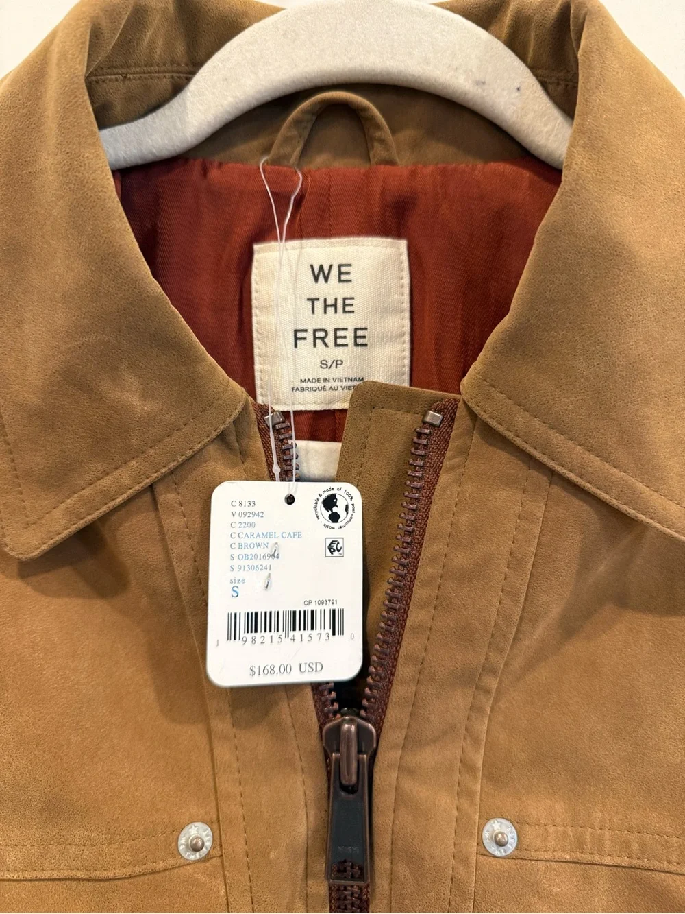 Free People effortlessly cool