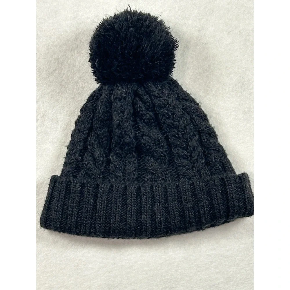 Smartwool cable knit