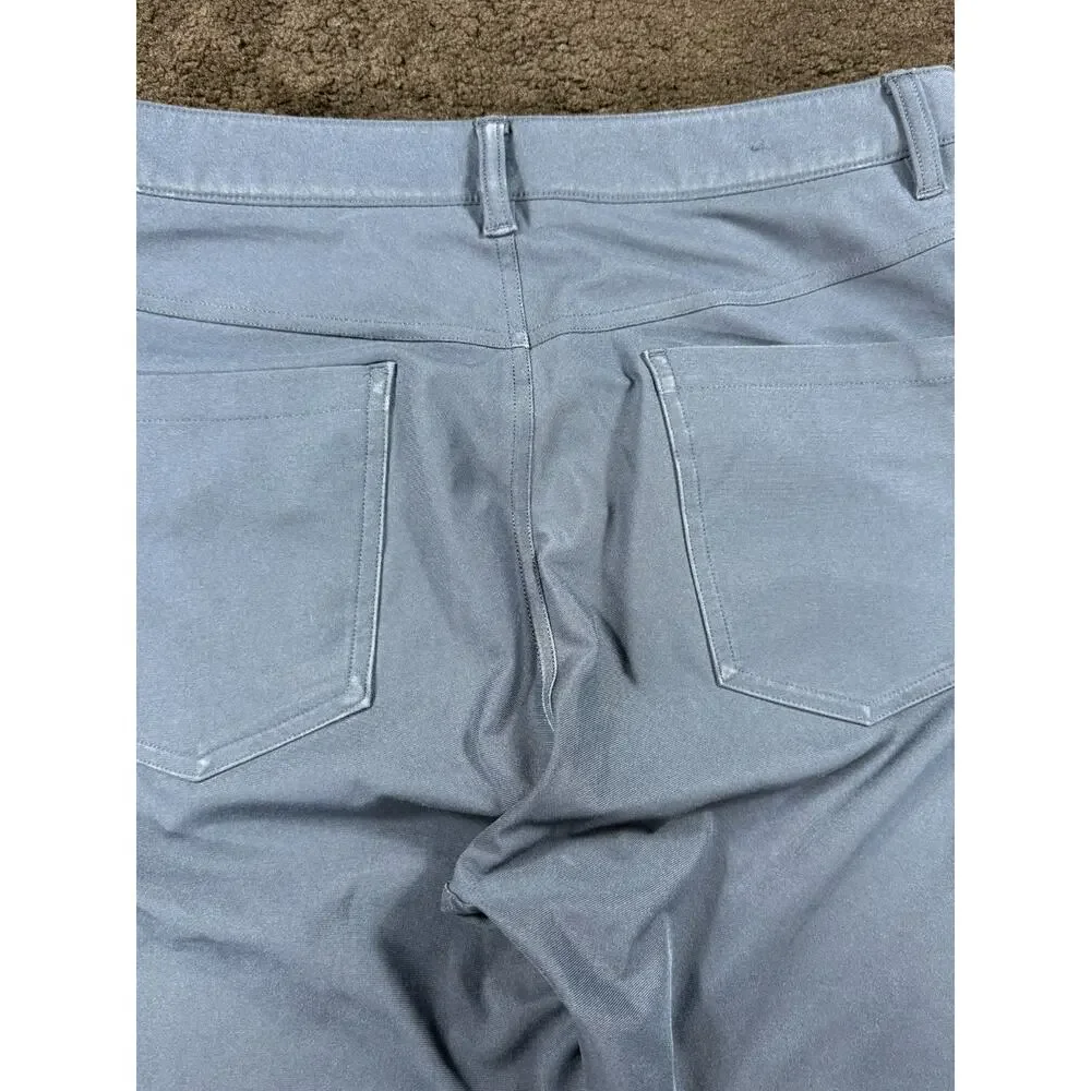 lululemon athletica up sale
