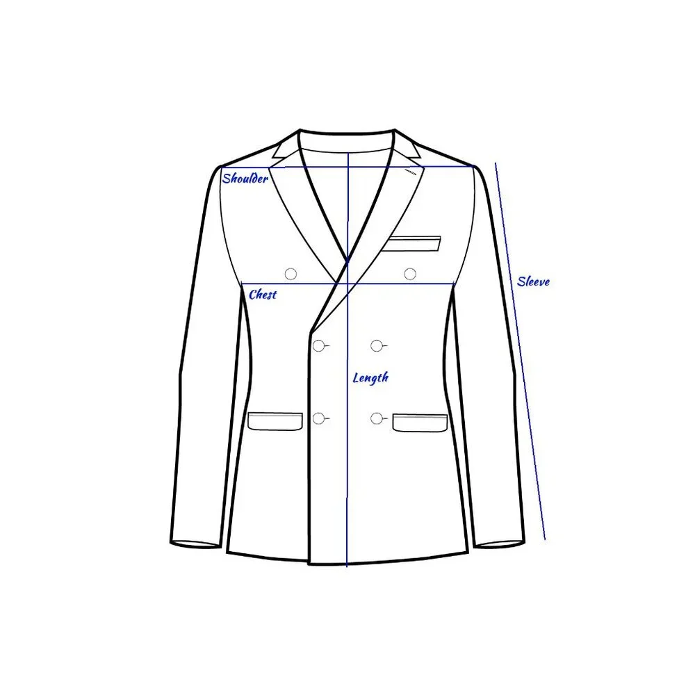 Artefact 42R Gray Solid 2-Button Sport Coat Blazer Jacket P448
