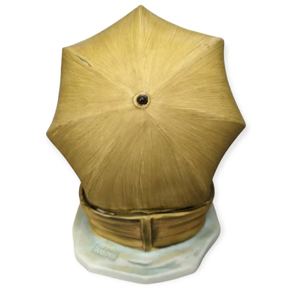Gorham vintage euc