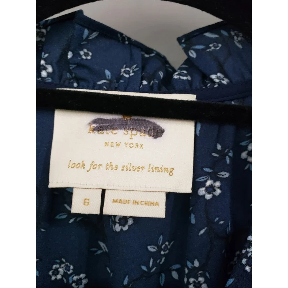 kate spade there marker