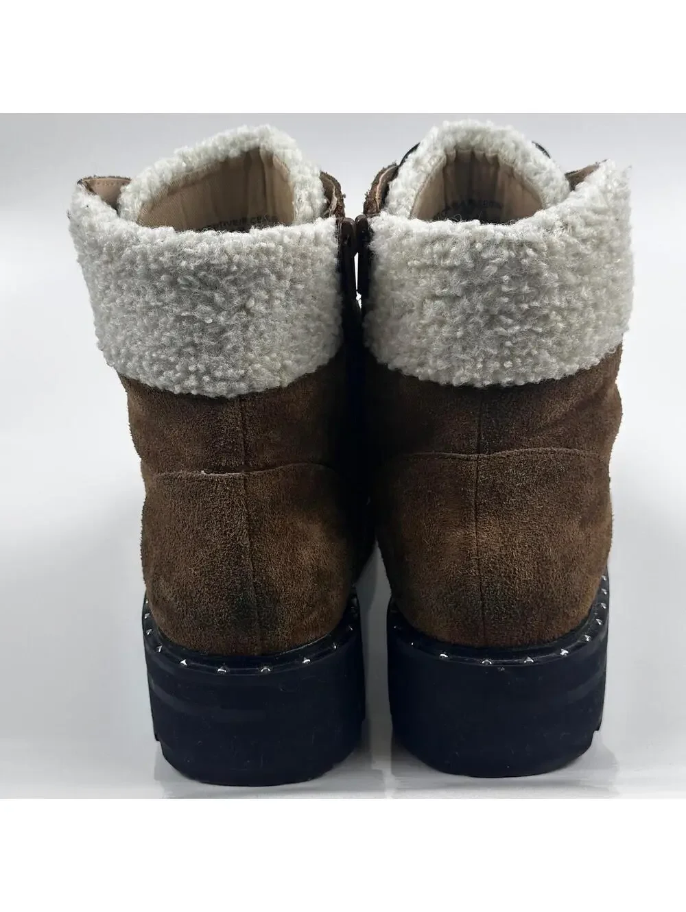 Steve Madden steve madden