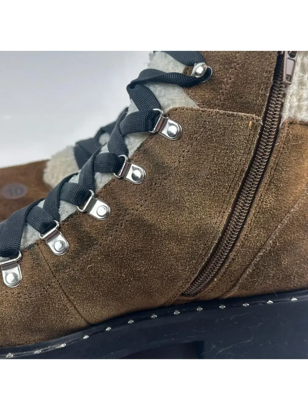 Steve Madden steve madden
