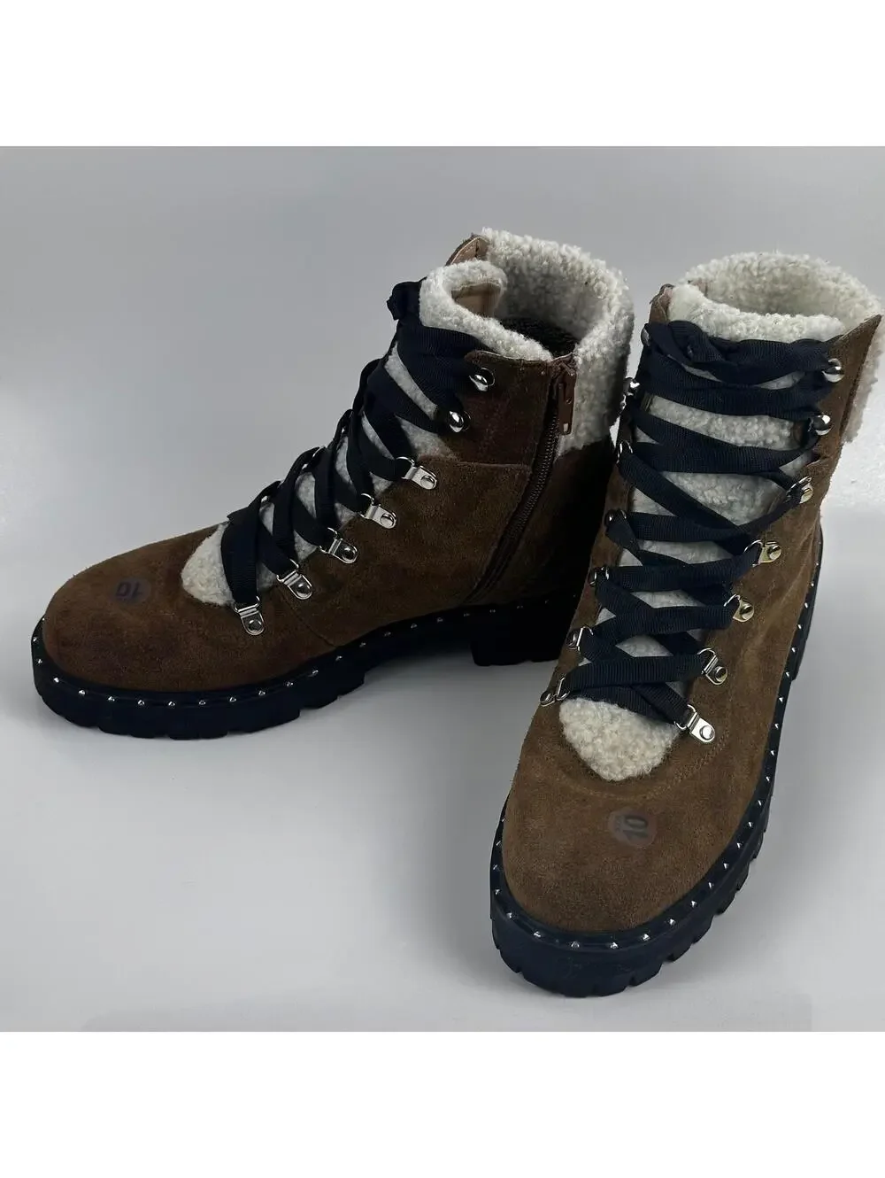 Steve Madden steve madden