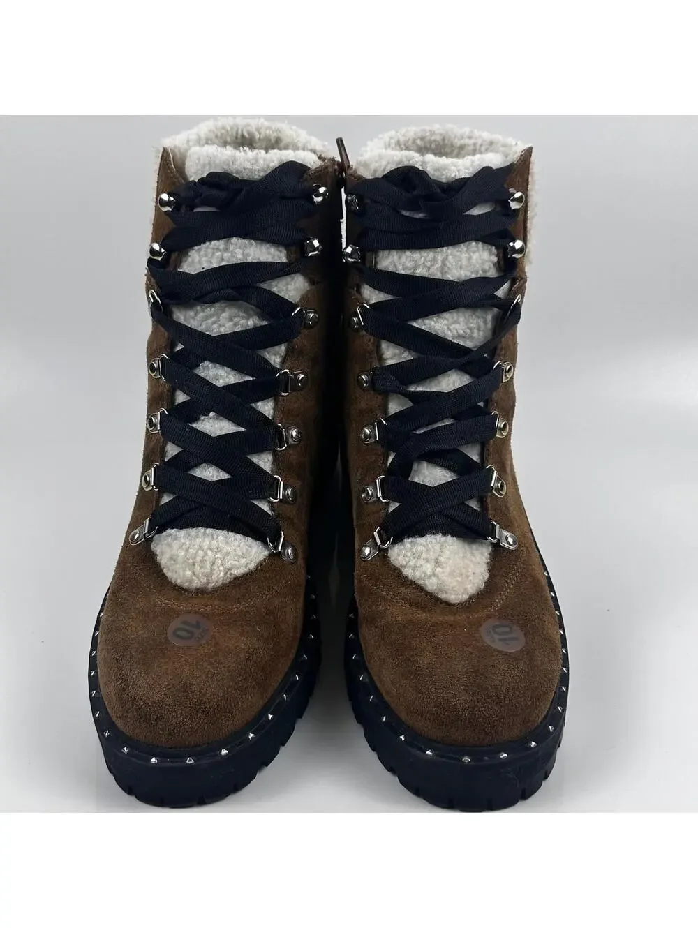 Steve Madden steve madden