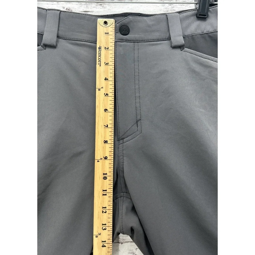 5.11 Tactical pre owned