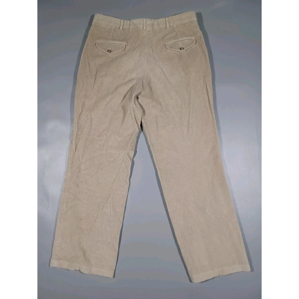 L.L. Bean ll bean