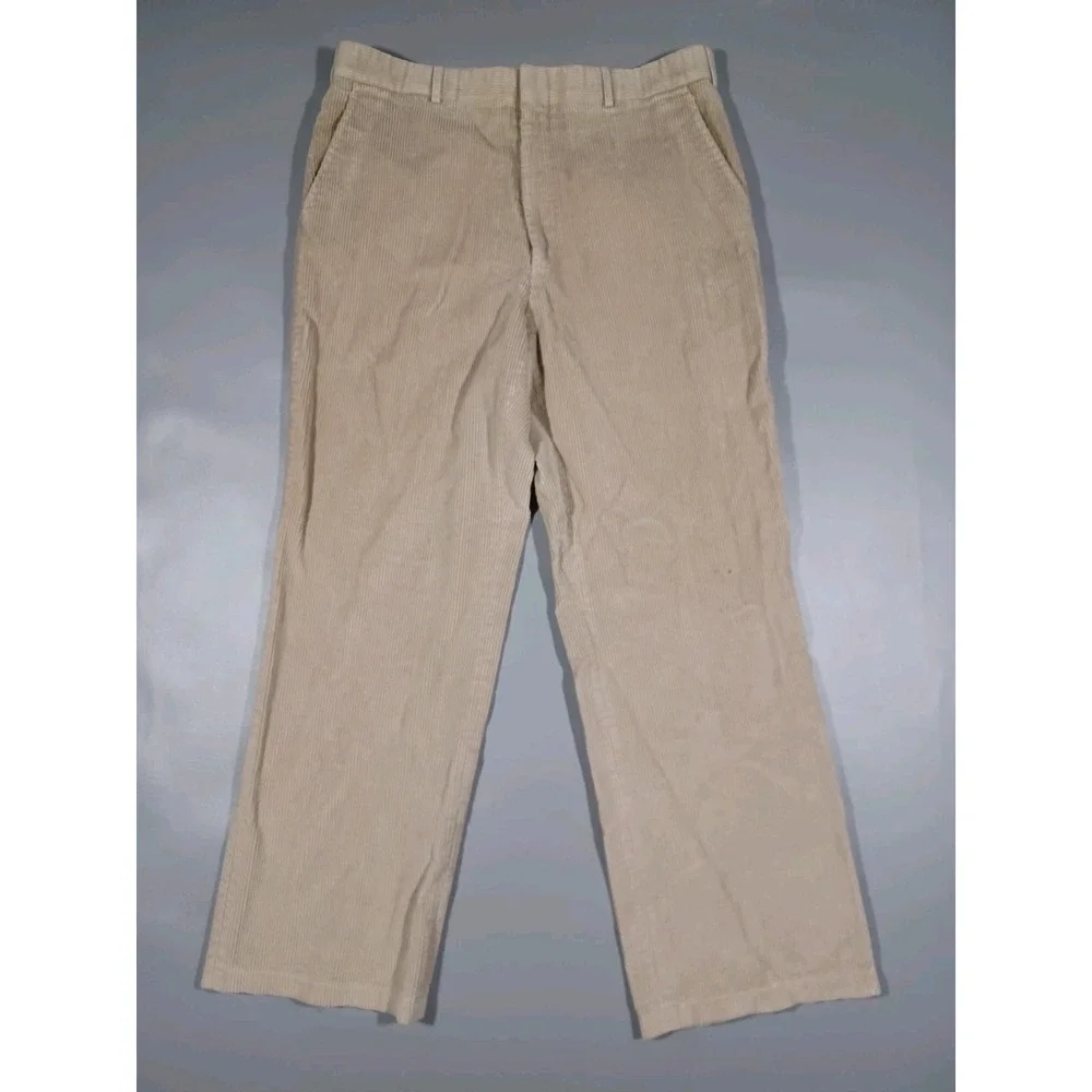L.L. Bean ll bean