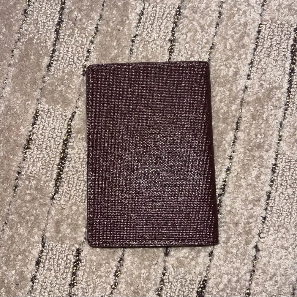Halo innovative wallet