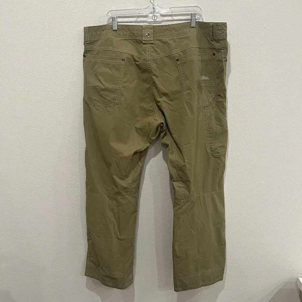 Kuhl revolvr pants