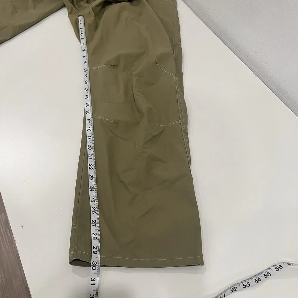 Kuhl revolvr pants