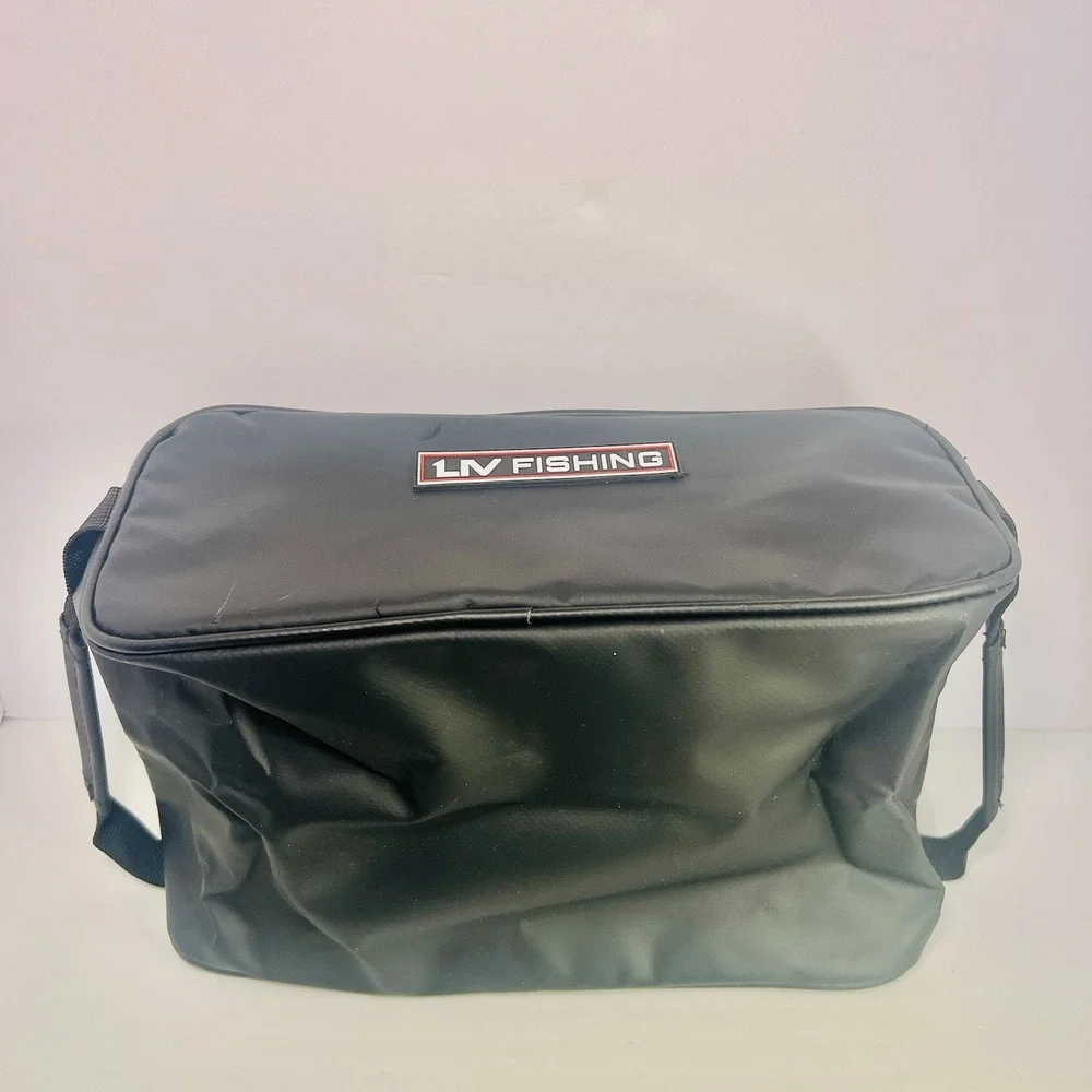 LIV FISHING brand new